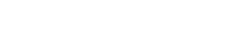 Tagavälja-talu-logo-valge