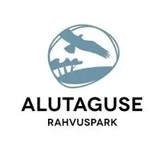 Alutaguse-rahvuspark