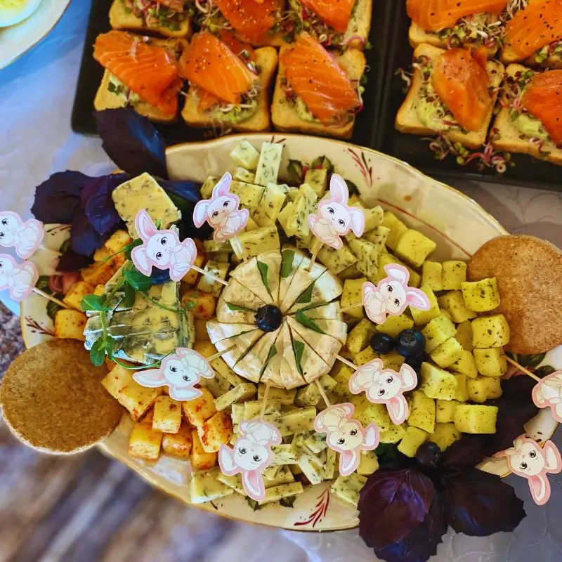 Tagavalja-talu-catering