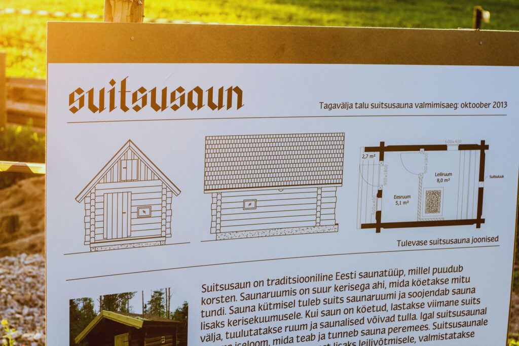 Tagavalja-suitsusauna-joonis