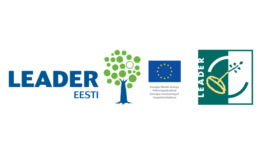 leader logo